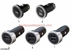 65412458286-2458286-BMW-ŞARJ CİHAZI