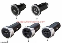 65412458286-2458286-BMW-ŞARJ CİHAZI