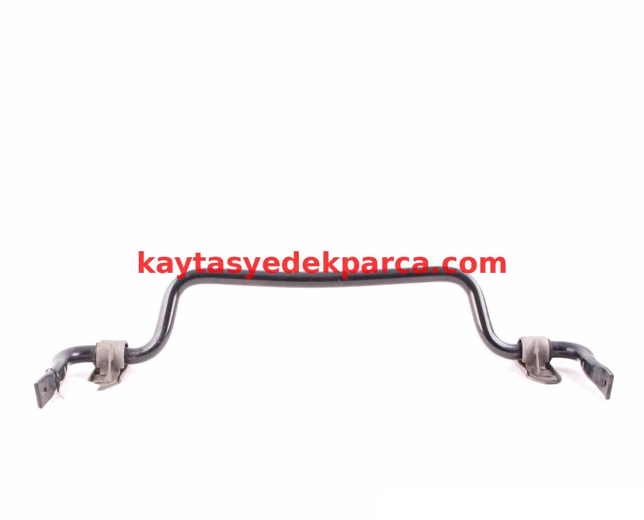 A2023202700-BSG-AMORTİSÖR, W202 ARKA GAZLI 2023200631