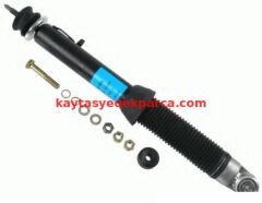 A2023202700-BSG-AMORTİSÖR, W202 ARKA GAZLI 2023200631