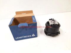 A2043500275-MEY-TRAVERS TAKOZU 204 ARKA (ARKA' NIN ARKASI)