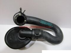 A2048300196-MER-HORTUM