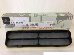 A2128300242-MER-BAGAJ HAVALANDIRMASI W204-212