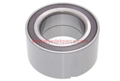 A2219810406-FAG-TEKER RULMANI, W204 ÖN 4 MATIK