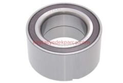 A2219810406-FAG-TEKER RULMANI, W204 ÖN 4 MATIK