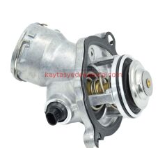 A2722000015-WHL-TERMOSTAT, M272 100c W203-211 2722000015