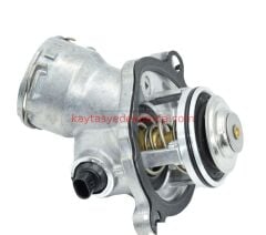 A2722000015-WHL-TERMOSTAT, M272 100c W203-211 2722000015