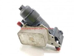 A6221800011C-OEM-YAĞ SOĞUTUCU CONTA SETİ W447 OM622