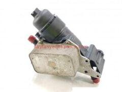 A6221800011C-OEM-YAĞ SOĞUTUCU CONTA SETİ W447 OM622