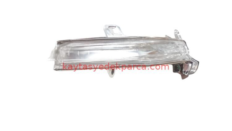 63137280772-7280772-BMP-AYNA SİNYALİ F20/F30 R