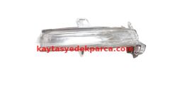 63137280772-7280772-BMP-AYNA SİNYALİ F20/F30 R