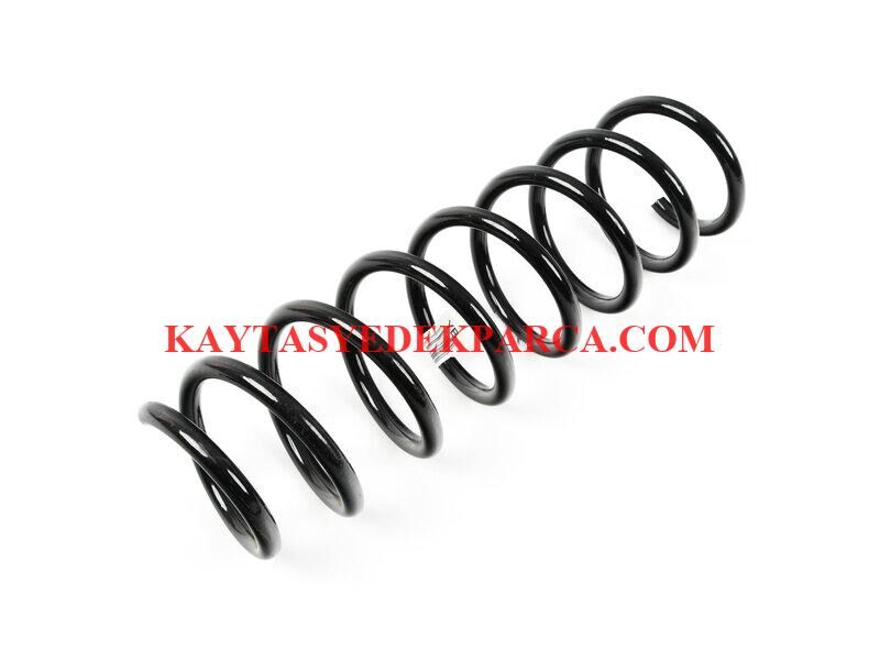 HELEZON YAYI F10 ARKA