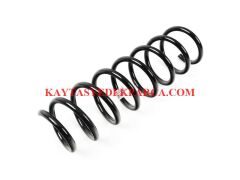 HELEZON YAYI F10 ARKA