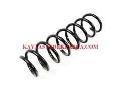 HELEZON YAYI F10 ARKA