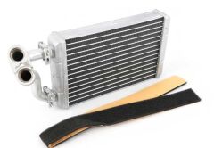 NİS-64118373786-KALORİFER RADYATÖRÜ E36 PLS.DEPOLU