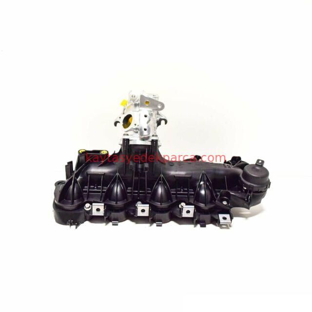 LR006680-LND-MANİFOLT EMME FREENDR 2/2.2