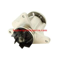 LR013164-İNA-DEVİRDAİM 3.0TDV6 SPORT