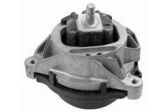 LEM-22116854252-MOTOR KULAĞI F20/F30/R