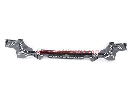 TAMPON BRAKETİ F30 ORTA
