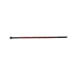 WAM2293L-PYN-SİLİNDİR KAPAK SAPLAMASI 1,8 FREEL. TAKIM