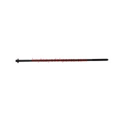 WAM2293L-PYN-SİLİNDİR KAPAK SAPLAMASI 1,8 FREEL. TAKIM