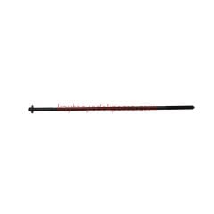 WAM2293L-PYN-SİLİNDİR KAPAK SAPLAMASI 1,8 FREEL. TAKIM