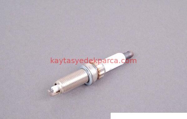 12218514120-8514120-ÇIK-ISITMA ROLESİ