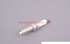 12218514120-8514120-ÇIK-ISITMA ROLESİ