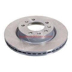 1610704680-0704680-WLB-PEUGEOT ÖN FREN DİSKİ