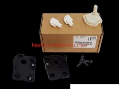 1610704680-0704680-WLB-PEUGEOT ÖN FREN DİSKİ