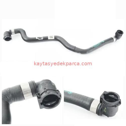 17128623572-8623572-BMW-HORTUM