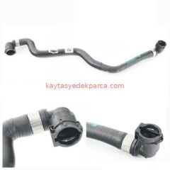 17128623572-8623572-BMW-HORTUM