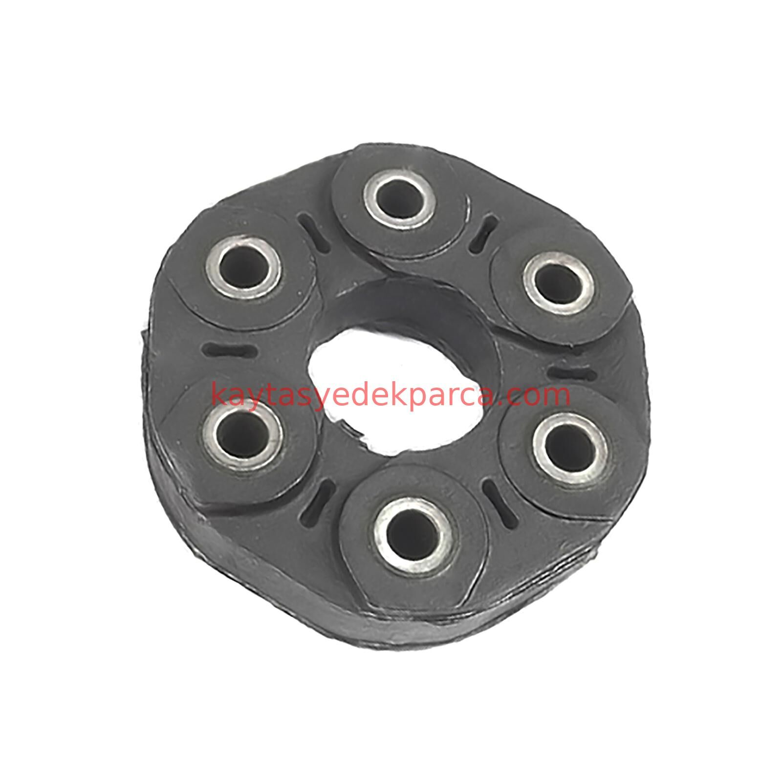 26111225624-1225624-LMF-ŞAFT TAKOZU E30/E34 17'LİK