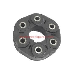 26111225624-1225624-LMF-ŞAFT TAKOZU E30/E34 17'LİK