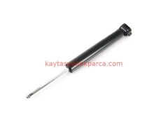 33506751543-6751543-MEY-AMORTİSÖR X5 ARKA (TÜM MODELLER)