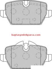 34216788183-6788183-VAL-FREN BALATASI ARKA E90/E87