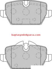 34216788183-6788183-VAL-FREN BALATASI ARKA E90/E87