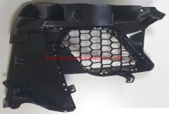 51118073502-8073502-BMW-ÖN TAMPON ÇAPRAZ DEMİRİ