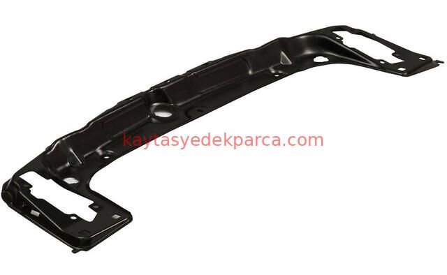 51628049273-8049273-WEN-BAGAJ SPOYLERİ F10