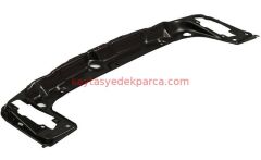 51628049273-8049273-WEN-BAGAJ SPOYLERİ F10