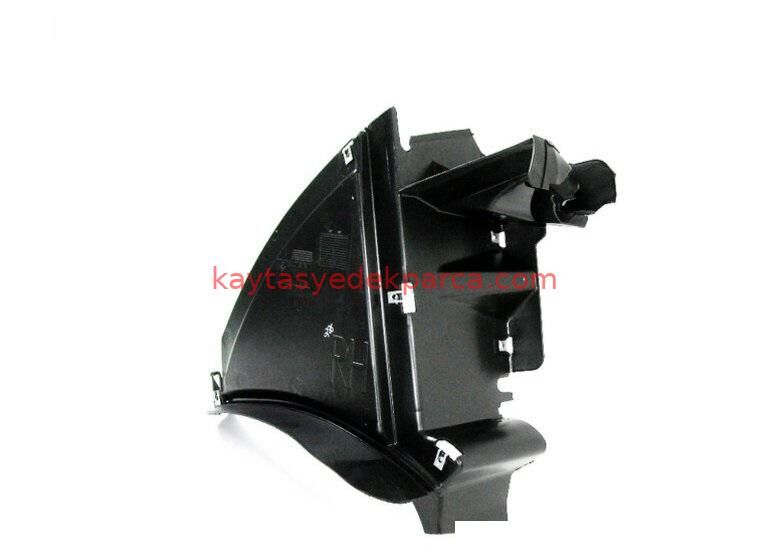 51717899816-7899816-BMW-DAVLUMBAZ DEVAMI E92 M3 SAĞ