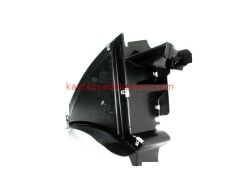 51717899816-7899816-BMW-DAVLUMBAZ DEVAMI E92 M3 SAĞ