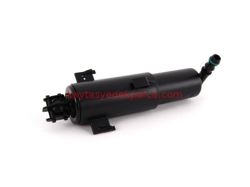 61677179311-7179311-FEB-FAR FISKİYE MOTORU E90