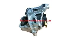 64119163330-9163330-NİS-KALORİFER RADYATÖRÜ