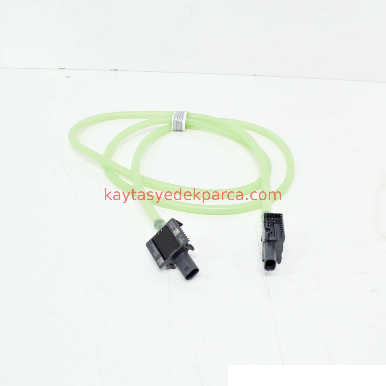 65765A0BB38-5A0BB38-BMW-YAYA SENSÖRÜ ÖN