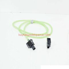 65765A0BB38-5A0BB38-BMW-YAYA SENSÖRÜ ÖN