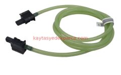 65765A0BB38-5A0BB38-BMW-YAYA SENSÖRÜ ÖN