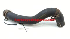 A2128304096-MER-HORTUM