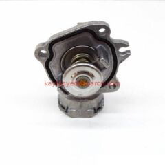 A6422002015-WHL-TERMOSTAT, OM642 87c W203-204-211 CDI