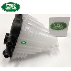 LND-LR181867-AYNA BRAKETİ
